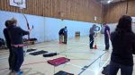WP_20151021_19_21_22_Pro