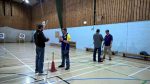 WP_20151021_19_24_30_Pro