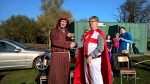 WP_20151101_12_55_00_Pro
