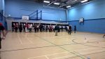 WP_20160207_12_10_01_Pro