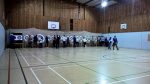 WP_20160326_15_14_14_Pro