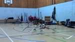 WP_20160326_15_18_47_Rich