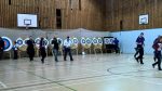 WP_20160326_15_19_00_Rich
