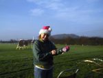 christmas-shoot-2012_01
