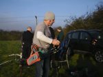christmas-shoot-2012_03