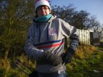 christmas-shoot-2012_04