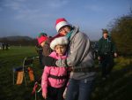 christmas-shoot-2012_05