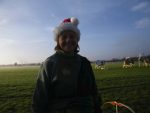 christmas-shoot-2012_06