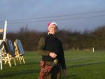 christmas-shoot-2012_08