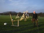 christmas-shoot-2012_09