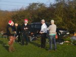 christmas-shoot-2012_11