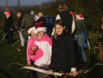 christmas-shoot-2012_17