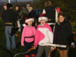 christmas-shoot-2012_18