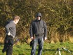 christmas-shoot-2012_19