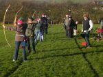 christmas-shoot-2012_25