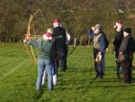 christmas-shoot-2012_26