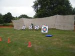friend-gedling-park-2013_01