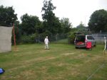 friend-gedling-park-2013_03