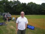 friend-gedling-park-2013_04