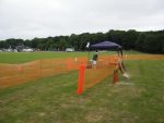 friend-gedling-park-2013_05