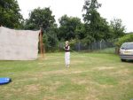 friend-gedling-park-2013_06