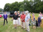 friend-gedling-park-2013_07