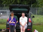 friend-gedling-park-2013_09
