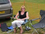 friend-gedling-park-2013_10