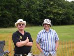 friend-gedling-park-2013_11