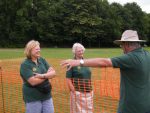 friend-gedling-park-2013_12