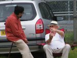 friend-gedling-park-2013_14
