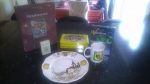 gifts.jpg