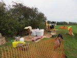 img_0587