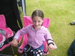 notts-league-oregon_01