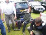 notts-league-oregon_02