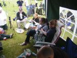 notts-league-oregon_03