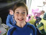 notts-league-oregon_04