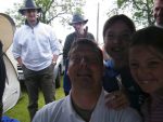 notts-league-oregon_05