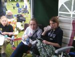 notts-league-oregon_07