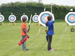 notts-league-oregon_08