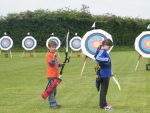 notts-league-oregon_09