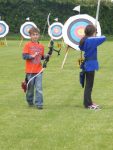 notts-league-oregon_10