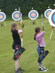 notts-league-oregon_11
