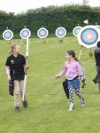 notts-league-oregon_12