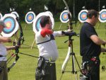 notts-league-oregon_14