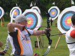 notts-league-oregon_15