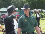 notts-league-oregon_16