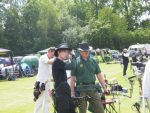 notts-league-oregon_17