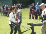 notts-league-oregon_18