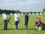 notts-league-oregon_19